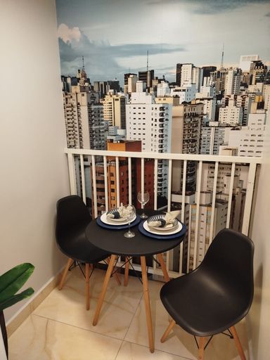 SACADA STUDIO+OFFICE