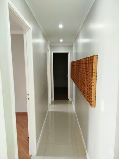 Corredor