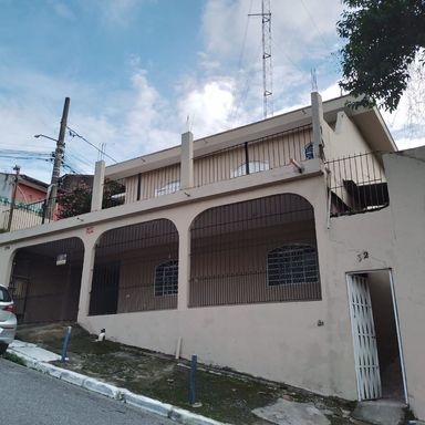 FRENTE CASA 01