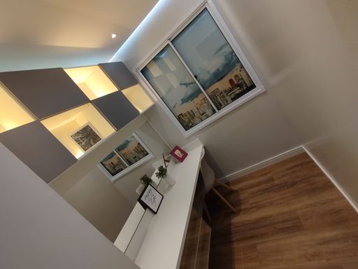 Office STUDIO+OFFICE