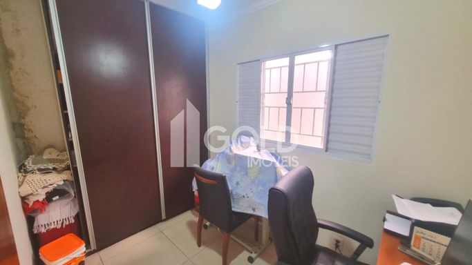 Quarto 3