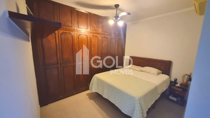 Quarto 2