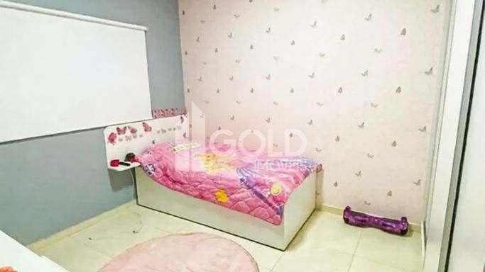 Quarto 2