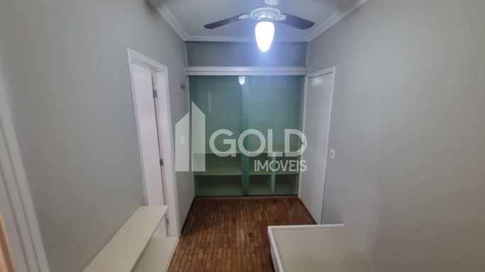 Quarto 2 - suíte solteiro