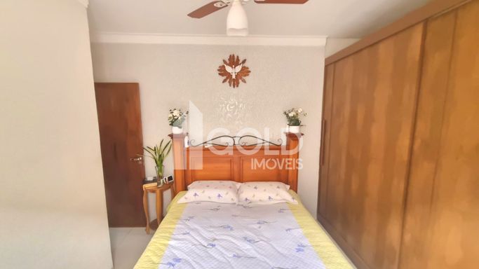 Quarto 2