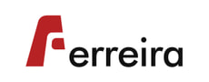 Construtora Araçatuba - Ferreira - Grupo Gold Imóveis