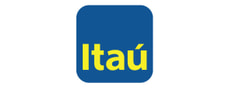 itau banco araçatuba grupo gold imoveis