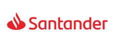 santander banco araçatuba grupo gold imoveis