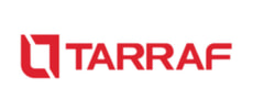 Construtora Araçatuba - Tarraf - Grupo Gold Imóveis
