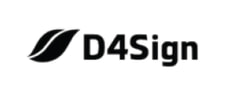 d4sign empresa assinaturas