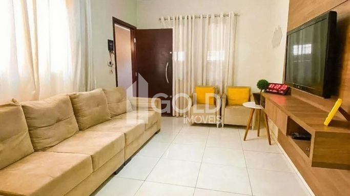 Sala de TV