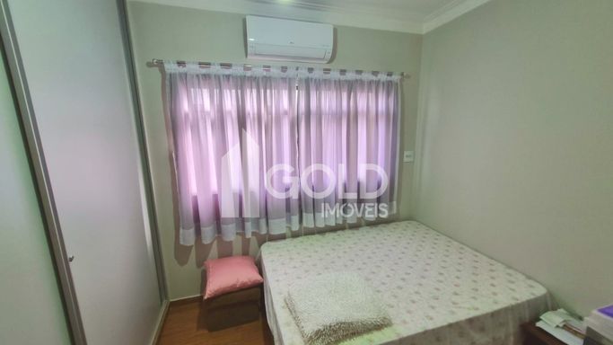 Quarto 4