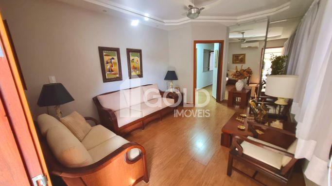 Sala Social