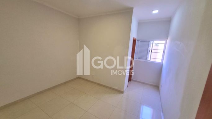 Quarto Suíte