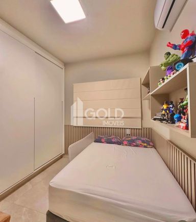 Quarto 2