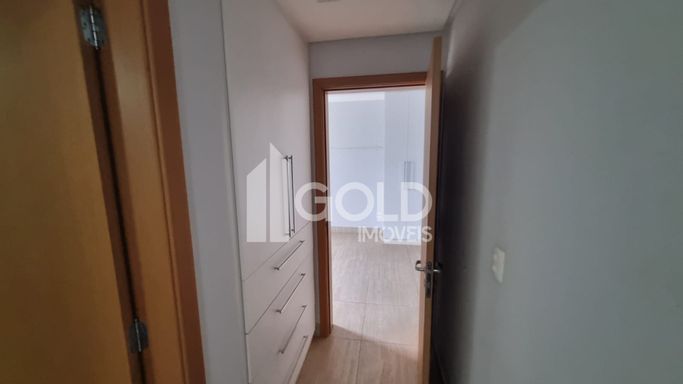 corredor acesso suíte 3