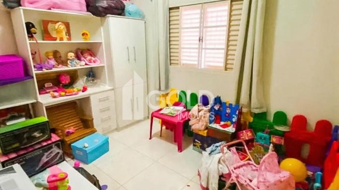 Quarto 3