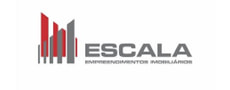 Escala Empreendimentos Imobiliarios