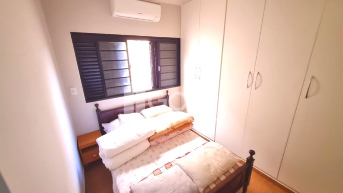 Quarto 3