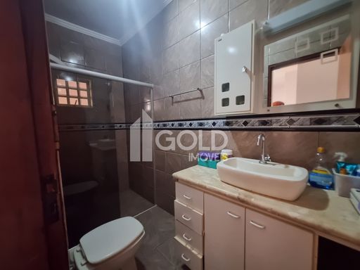 suíte quarto solteiro