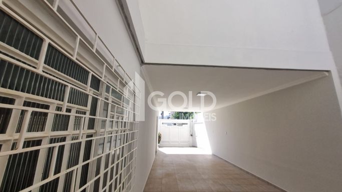 Garagem 2 - outro ângulo