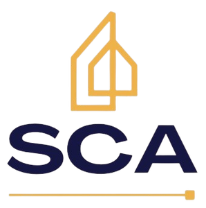 SCA Sociedade de Consultoria e Administração Imobiliária Ltda