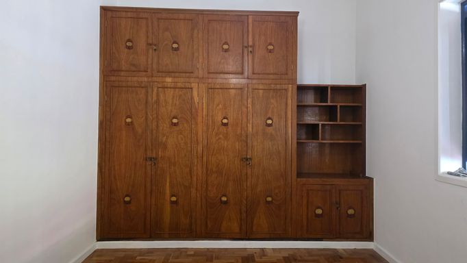 QUARTO