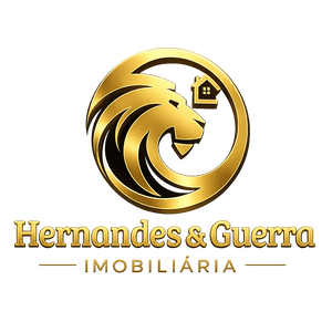 Hernandes Guerra IMOVEIS