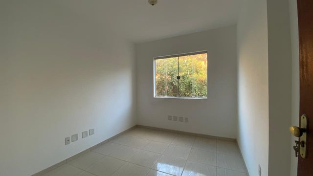 QUARTO 2