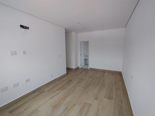 Quarto/Suíte