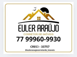 EULER ARAÙJO CORRETOR