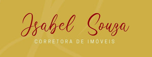 Isabel Souza