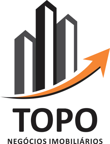 Imoveis Topo Negocios Imobiliarios