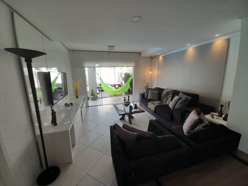 sala tv 2