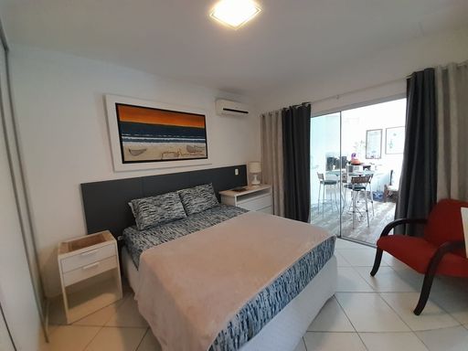 quarto suite 4