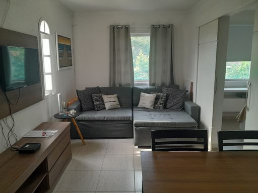 sala suite