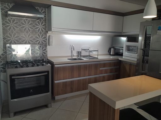 cozinha casa 1