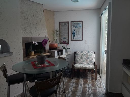 sala1