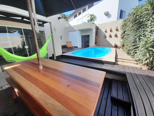 patio fundos