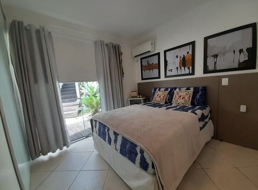 quarto suite 2