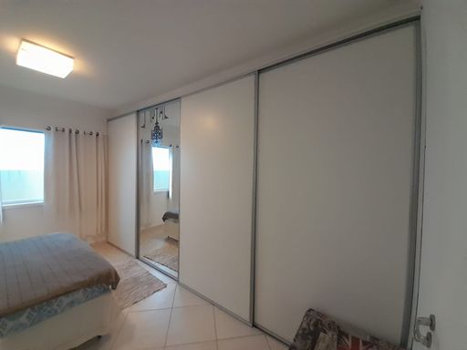 armario suite 3