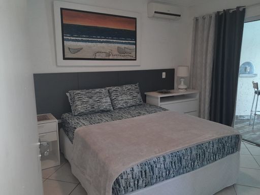 cama suite 4