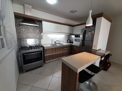 cozinha casa 2