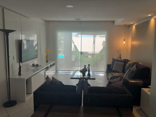 sala tv