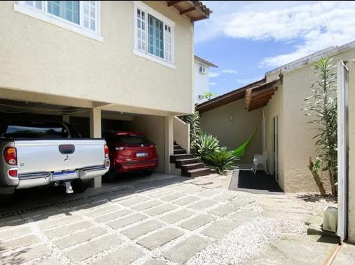 garagens