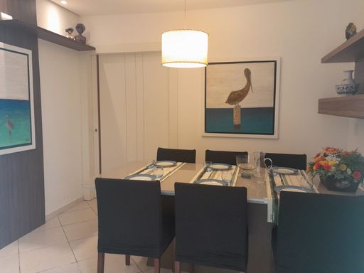 mesa jantar