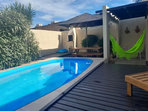 piscina 2