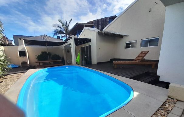 piscina 3