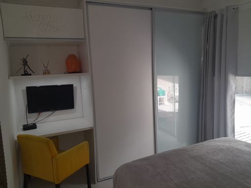 suite 2