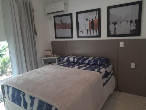 cama da suite 2